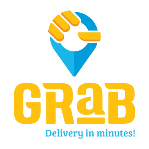 Grab A Grub Services Limited logo