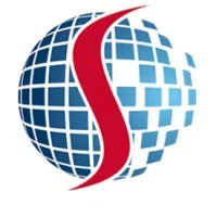 Sykatiya Technologies Private Limited logo