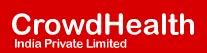 Crowd Health India Private Limited logo