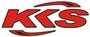 Kk Sports Private Limited logo