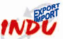 Indu Exim Private Limited logo