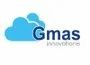 Gmas Innovations Private Limited logo