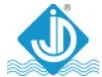 Jain Dairy Products Private Limited logo