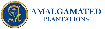 Amalgamated Plantations Private Limited logo