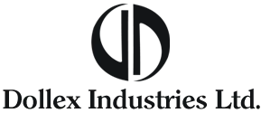 Dollex Industries Limited logo