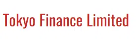 Tokyo Finance Limited logo