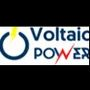 Voltaic Power Private Limited logo