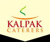 Kalpak Caterers Private Limited logo