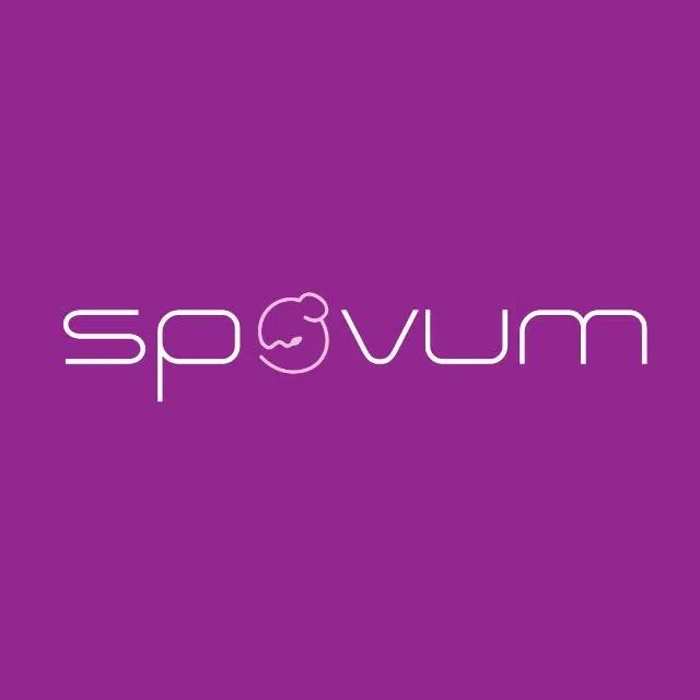 Spovum Technologies Private Limited logo