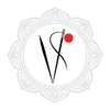 Viraasat Ventures Private Limited logo