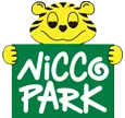 Nicco Parks Leisure Projects Private Limited logo