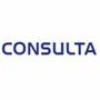 Consulta Technologies Private Limited logo