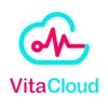 Vitacloud Digital Health Private Limited logo