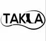 Takla Footware Private Limited logo