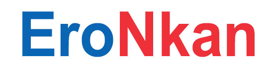 Eronkan Technologies Private Limited logo