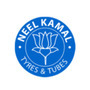 Neelkamal Rubbers Private Limited logo