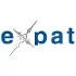 Expat Investments Private Limited logo