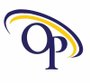 Ompet Enterprise Private Limited logo