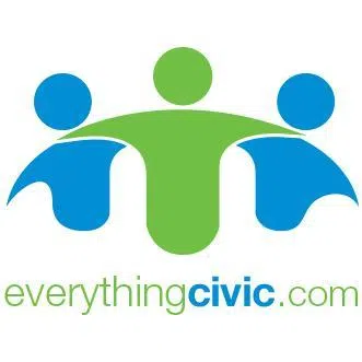 Civic Solutions Private Limited logo