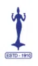 The Lakshmi Mills Company Limited logo
