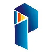 Praniskom Solutions Private Limited logo