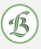 Bangalore Fort Farms Limited logo