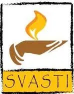 Svasti Microfinance Private Limited logo