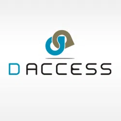 Daccess Security Systems Private Limited logo