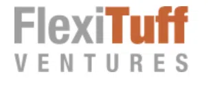 Flexituff Ventures International Limited logo
