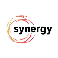 Synergy Capcorp India Private Limited logo