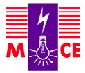 Moonlight Electrical Contractors And Engineers Private Limited logo