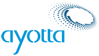 Ayotta Infotech Private Limited logo