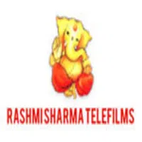 Rashmi Sharma Telefilms Private Limited logo