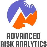 Advanced Risk Analytics Private Limited logo