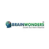 Brainwonders Innovative Concepts Private Limited logo