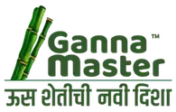 Gannamaster Agro Industries Private Limited logo