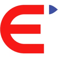 Equence Technologies Private Limited logo