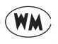 Williamson Financial Services Limited logo
