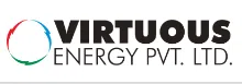 Virtuous Energy Private Limited logo