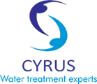 Cyrus Water Technologies Private Limited logo