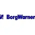 Borgwarner Morse Systems India Private Limited logo