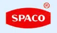 Spaco Technologies (India) Private Limited logo