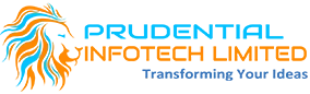 Prudential Infotech Ltd logo