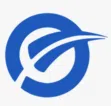 Estreetz Technologies Private Limited logo
