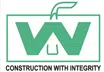 Wegmans Industries Private Limited logo