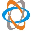 Anon Automation Private Limited logo