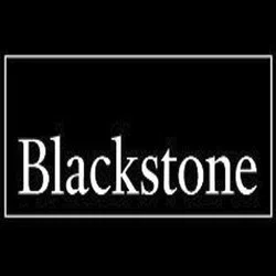 Blackstone Fund Services India Private Limited logo