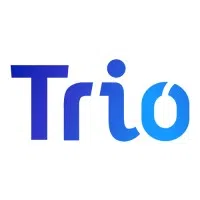 Trio Edutech Private Limited logo