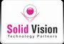 Solid Vision Private Limited logo
