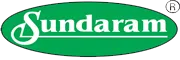 Sundaram Multi Pap Limited logo
